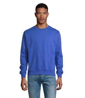 Логотрейд pекламные подарки картинка: COLUMBIA UNISEX SWEAT SHIRT