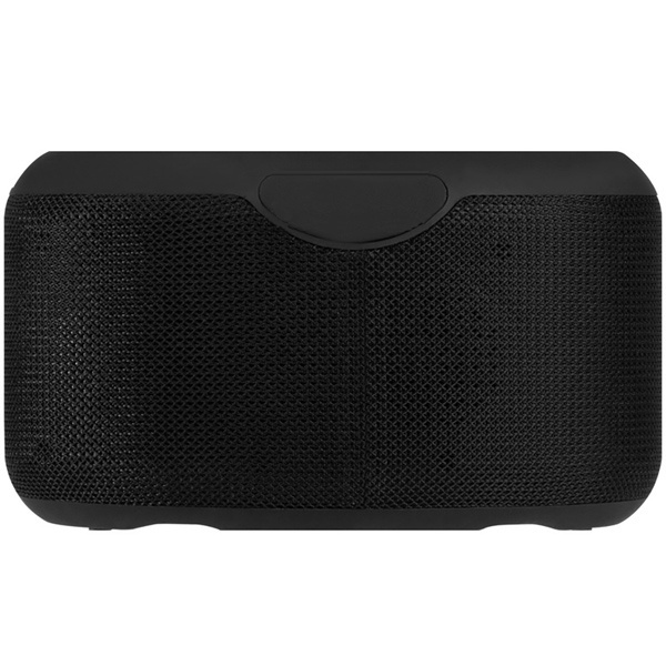 Лого трейд pекламные cувениры фото: Bluetooth-динамик MUSIC MAN