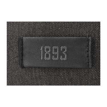 Логотрейд pекламные продукты картинка: Сумка для ноутбука Wenger MX Commute 16''