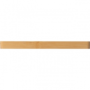 Лого трейд бизнес-подарки фото: Щелкунчик ВЕНА