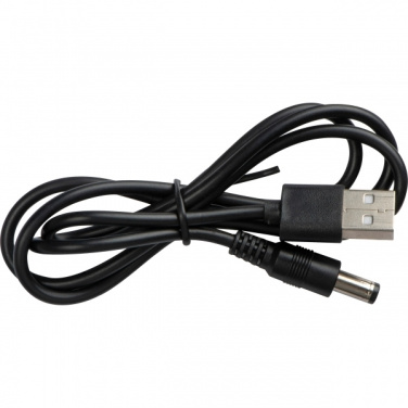 Логотрейд pекламные подарки картинка: Термокружка ЦЮРИХ 400 мл