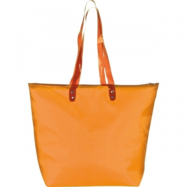 Лого трейд pекламные продукты фото: Многофункциональная сумка CORK