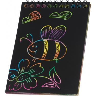 Логотрейд pекламные cувениры картинка: Когтеточка ИНСБРУК