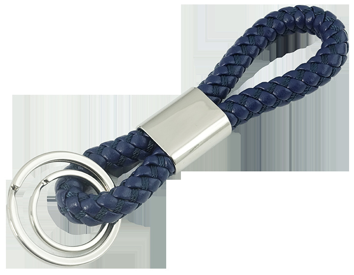 Лого трейд pекламные продукты фото: Брелок 60912400