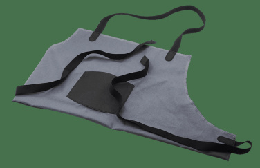 Логотрейд pекламные продукты картинка: Фартук AMARO 1615165