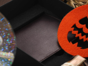 Лого трейд pекламные продукты фото: Пасхальный набор 1799013