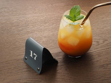 Лого трейд pекламные подарки фото: Информационный стенд 1685094