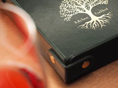 Логотрейд pекламные продукты картинка: Коробка 1653320