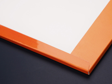 Лого трейд pекламные cувениры фото: Файл предложения 1836117