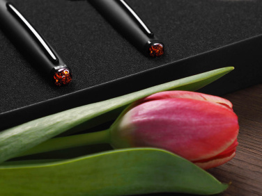 Логотрейд pекламные подарки картинка: Рождественский набор 1762094