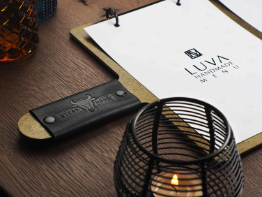 Логотрейд pекламные продукты картинка: Карточка меню 1864121