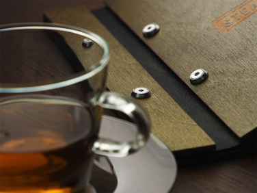 Логотрейд pекламные cувениры картинка: Карточка меню 1905121