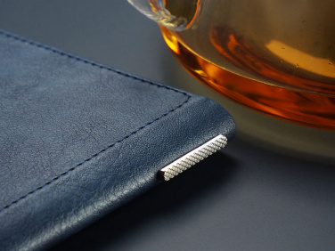 Логотрейд pекламные продукты картинка: Обложка для меню Fine Dining Pro 2013327