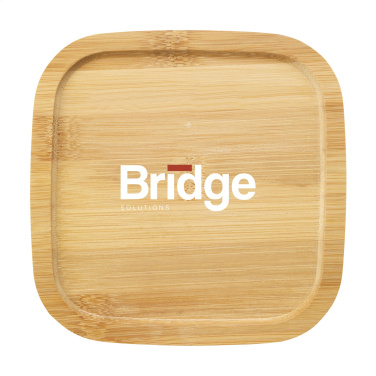 Лого трейд pекламные подарки фото: Белизский ящик для хранения