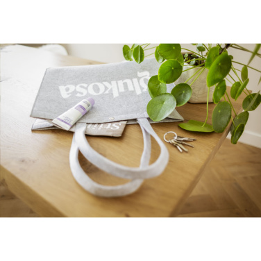 Логотрейд pекламные подарки картинка: Feltro GRS RPET BigShopper