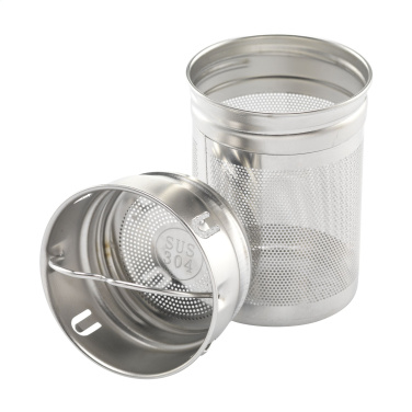 Лого трейд pекламные подарки фото: Бутылка для чая Nara Tea Bottle 300 мл. Бутылка для питья