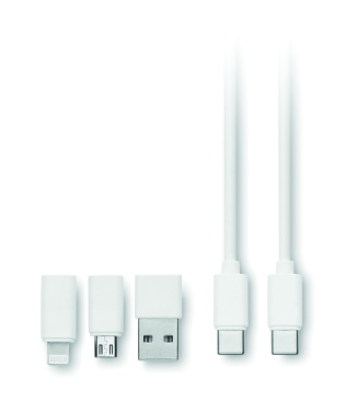 Логотрейд бизнес-подарки картинка: 15W wireless charger in bamboo