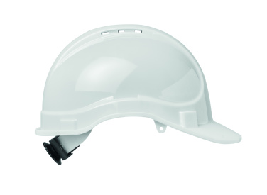 Логотрейд бизнес-подарки картинка: Safety helmet in ABS
