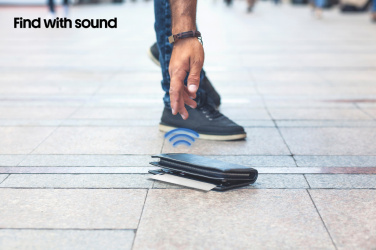 Логотрейд pекламные продукты картинка: Findcard RCS карта поиска предметов из переработанного пластика