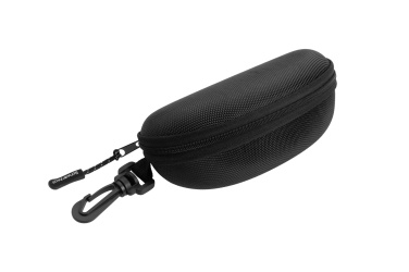 Логотрейд pекламные продукты картинка: Поляризованные солнцезащитные очки MANASLU Schwarzwolf