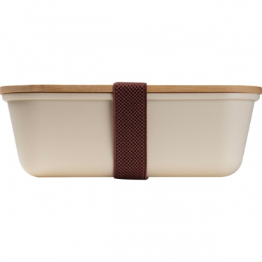 Лого трейд pекламные подарки фото: Набор ланч-боксов с бутылкой из нержавеющей стали Торонто