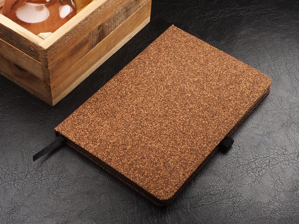 Логотрейд pекламные продукты картинка: Блокнот 219635102