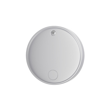 Лого трейд pекламные подарки фото: Findmate Dual RCS — поисковик предметов из переработанного пластика IPX 5