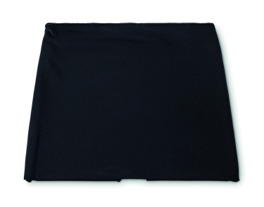 Логотрейд бизнес-подарки картинка: One size relief compress cap