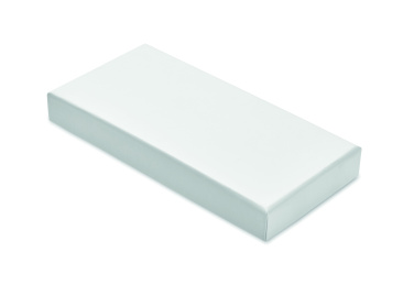 Лого трейд pекламные подарки фото: Glass round award key ring