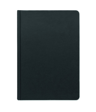 Логотрейд бизнес-подарки картинка: A5 sugarcane PLA notebook
