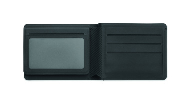 Логотрейд pекламные продукты картинка: Anti-loss finder PU wallet