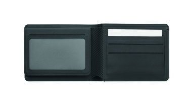 Лого трейд pекламные продукты фото: Anti-loss finder PU wallet