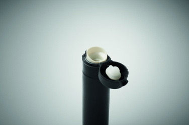 Лого трейд pекламные подарки фото: Double wall bottle 300 ml