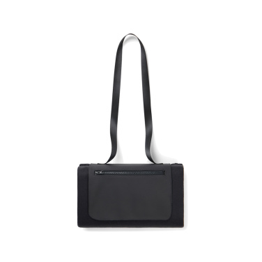 Логотрейд бизнес-подарки картинка: Одеяло для пикника VINGA Baltimore RCS