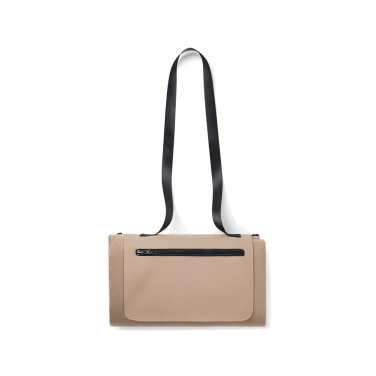 Лого трейд pекламные cувениры фото: Одеяло для пикника VINGA Baltimore RCS