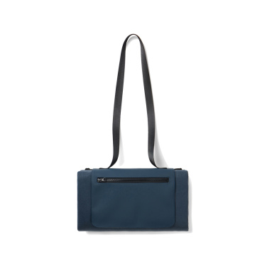 Логотрейд pекламные подарки картинка: Одеяло для пикника VINGA Baltimore RCS