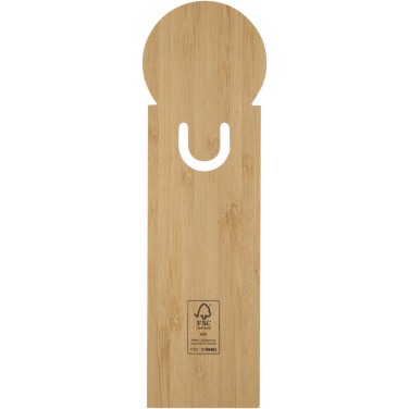 Логотрейд pекламные продукты картинка: Frei стикеры