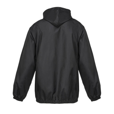 Логотрейд pекламные продукты картинка: SHIELD WINDBREAKER