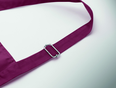 Логотрейд бизнес-подарки картинка: Adjustable kitchen apron