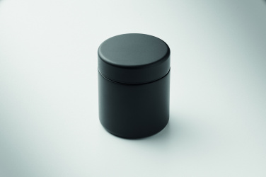 Логотрейд pекламные cувениры картинка: Double wall lunch container