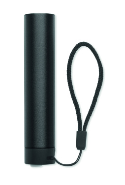 Логотрейд бизнес-подарки картинка: Aluminium torch