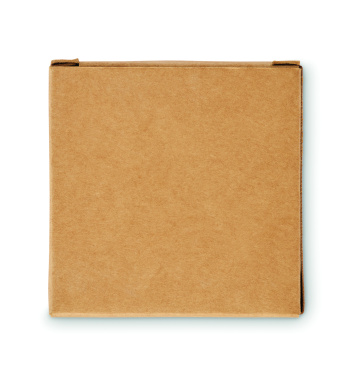 Логотрейд pекламные подарки картинка: Highlighter set