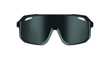 Лого трейд pекламные подарки фото: Sport sunglasses UV400