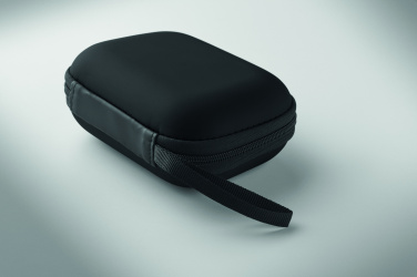 Лого трейд pекламные подарки фото: First aid kit