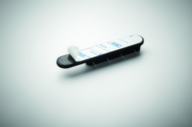 Логотрейд pекламные cувениры картинка: Silicone cable organiser