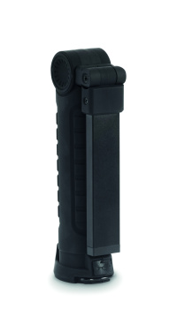 Логотрейд бизнес-подарки картинка: Rechargeable work light