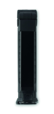 Логотрейд pекламные подарки картинка: Rechargeable work light