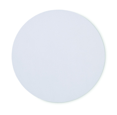 Логотрейд pекламные подарки картинка: Computer mouse mat