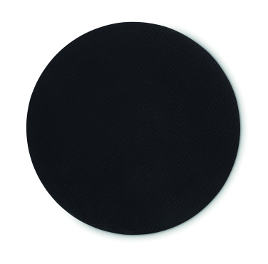 Лого трейд pекламные cувениры фото: Computer mouse mat