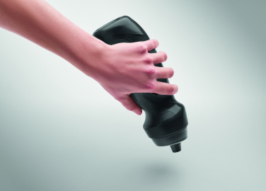 Логотрейд pекламные продукты картинка: Sports bottle 700ml